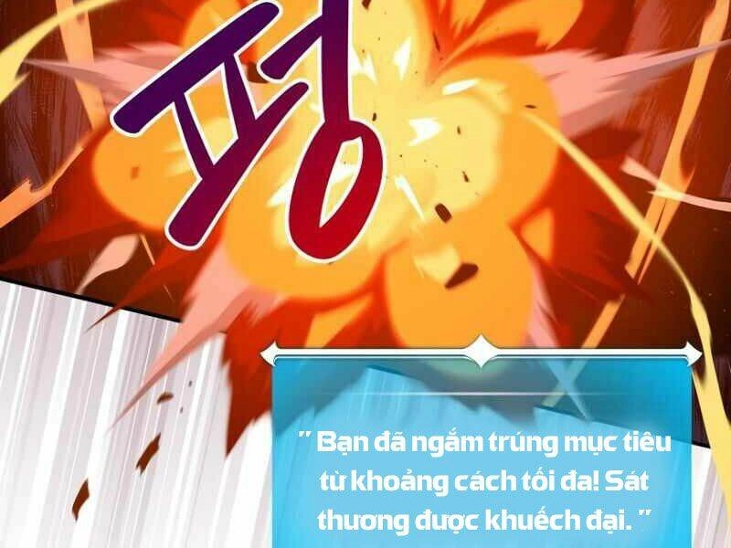 Streamer Pháp Sư Chapter 15 - 20