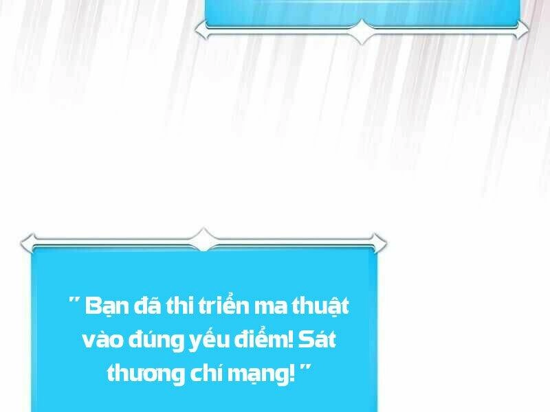 Streamer Pháp Sư Chapter 15 - 21