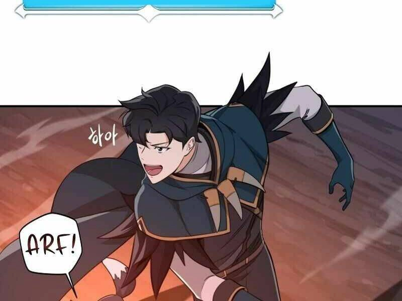 Streamer Pháp Sư Chapter 15 - 22