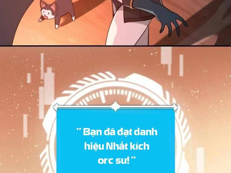 Streamer Pháp Sư Chapter 15 - 23