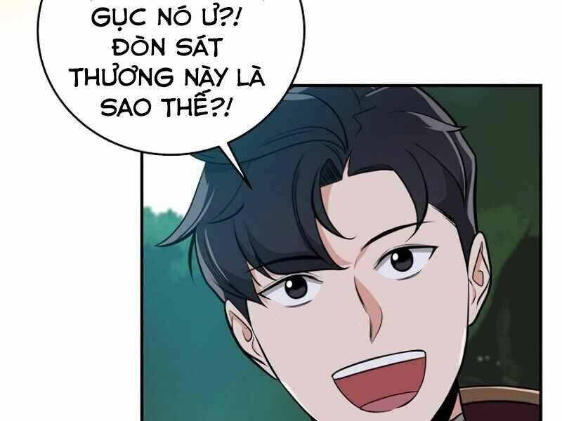 Streamer Pháp Sư Chapter 15 - 25