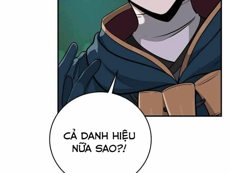 Streamer Pháp Sư Chapter 15 - 26