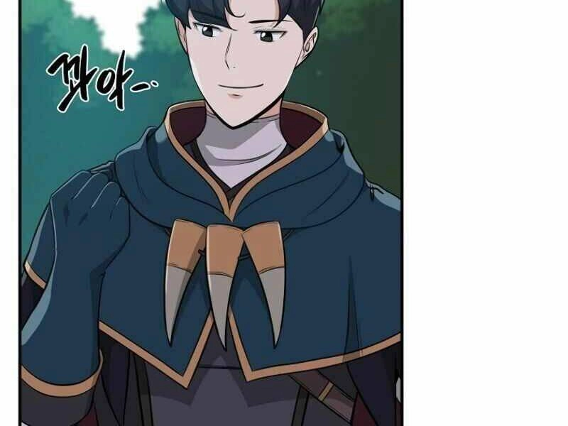 Streamer Pháp Sư Chapter 15 - 28