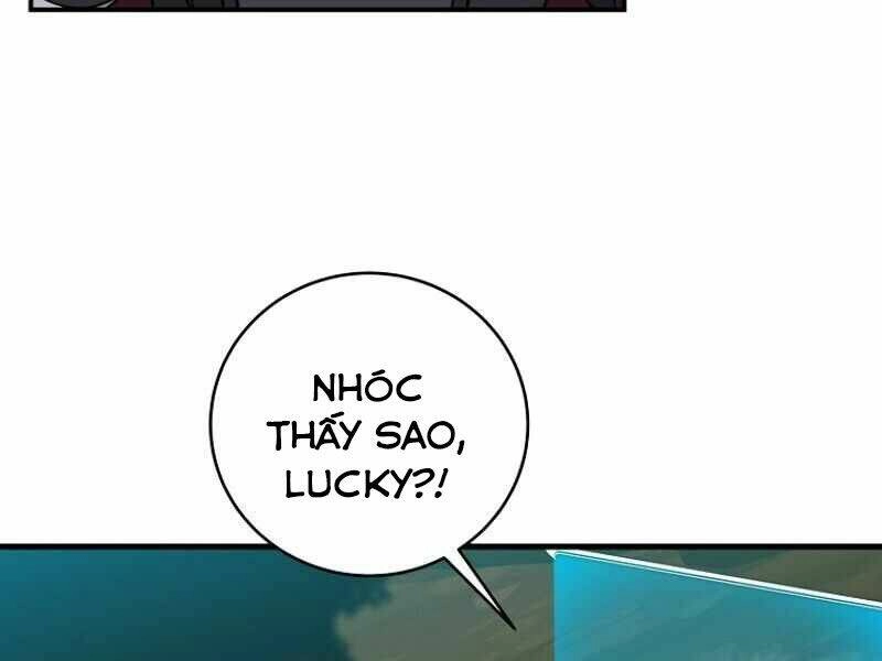 Streamer Pháp Sư Chapter 15 - 29