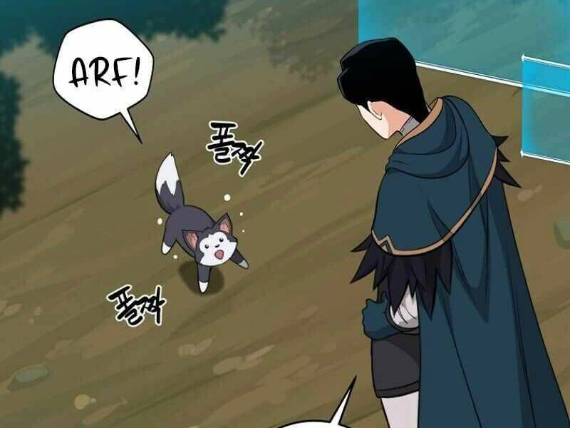 Streamer Pháp Sư Chapter 15 - 30