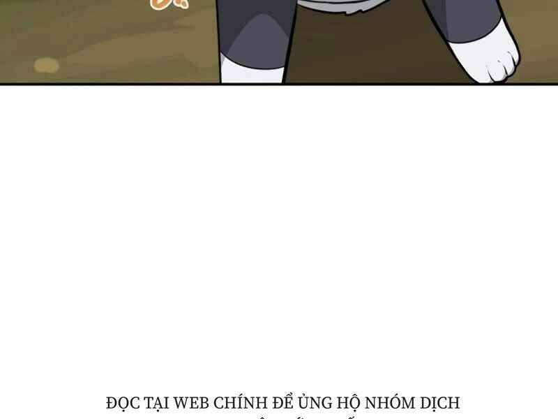 Streamer Pháp Sư Chapter 15 - 33