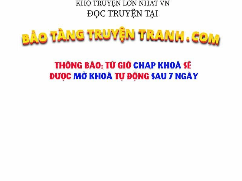 Streamer Pháp Sư Chapter 15 - 34