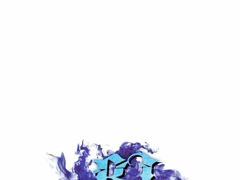 Streamer Pháp Sư Chapter 15 - 35