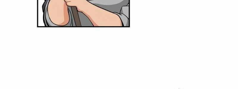 Streamer Pháp Sư Chapter 15 - 40