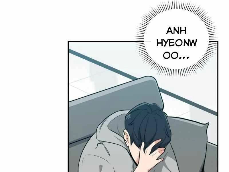 Streamer Pháp Sư Chapter 15 - 41