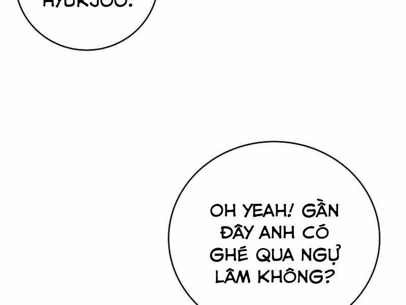 Streamer Pháp Sư Chapter 15 - 45