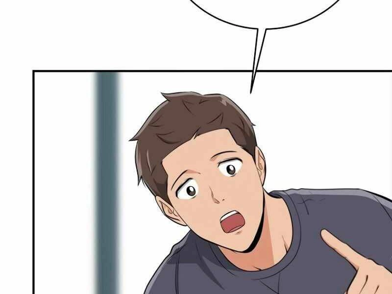 Streamer Pháp Sư Chapter 15 - 46