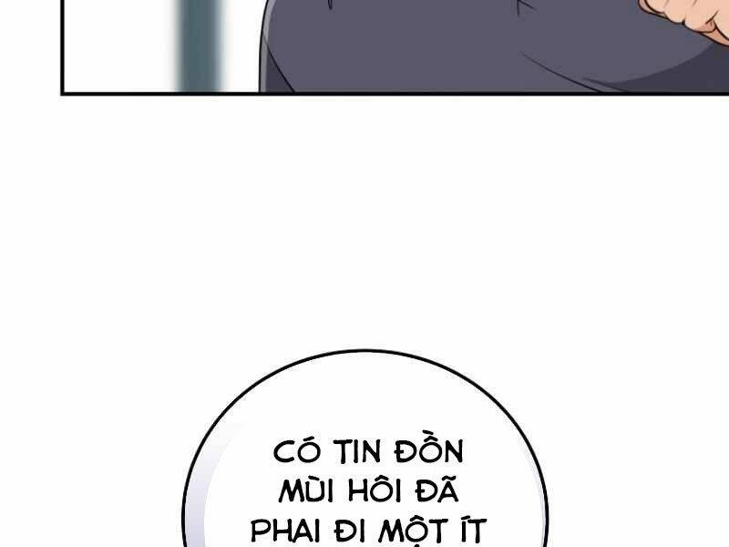 Streamer Pháp Sư Chapter 15 - 47