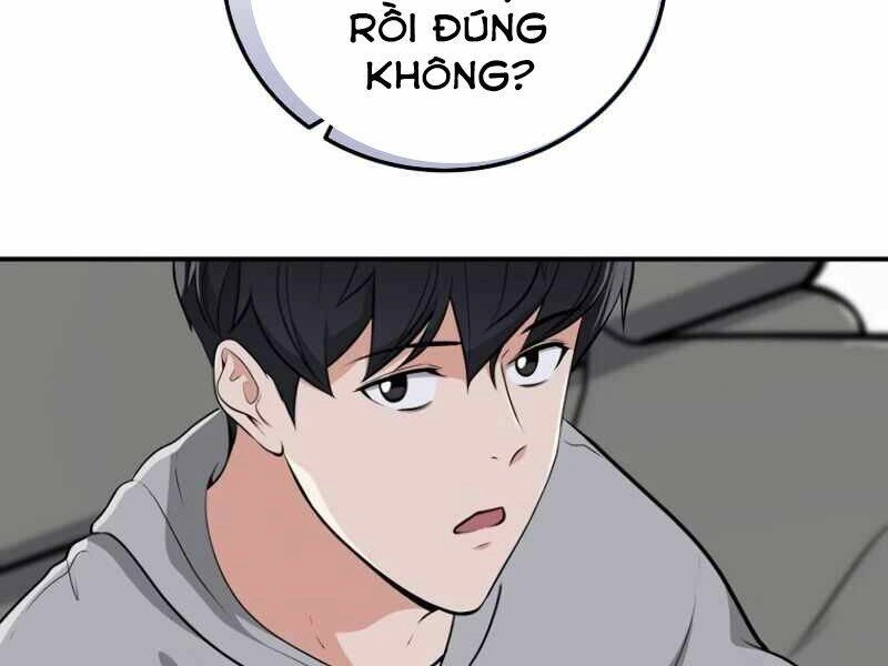 Streamer Pháp Sư Chapter 15 - 48