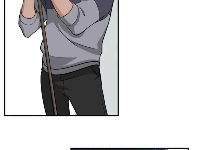 Streamer Pháp Sư Chapter 15 - 51