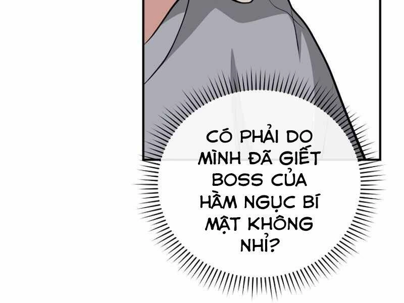 Streamer Pháp Sư Chapter 15 - 53