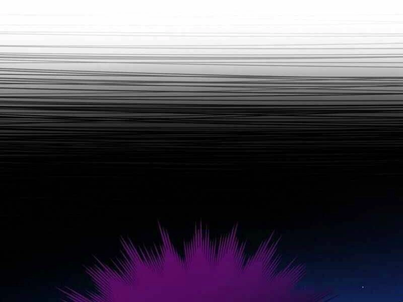 Streamer Pháp Sư Chapter 15 - 54