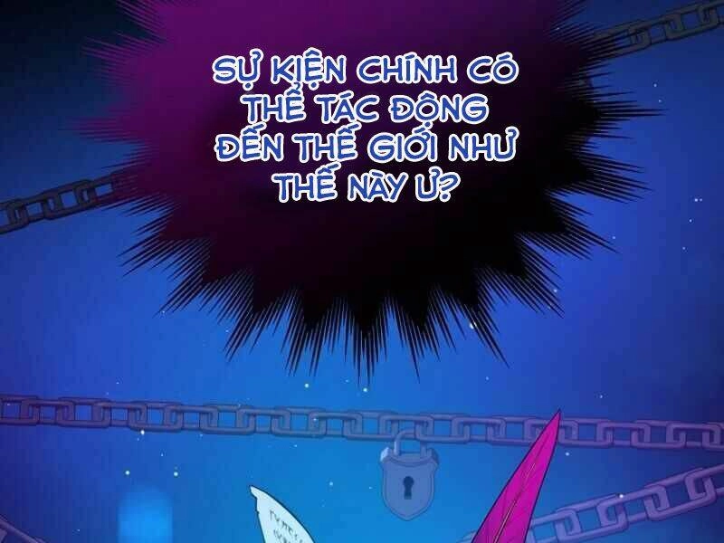 Streamer Pháp Sư Chapter 15 - 55