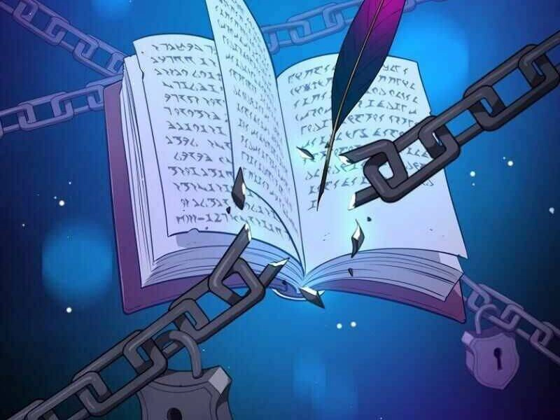 Streamer Pháp Sư Chapter 15 - 56