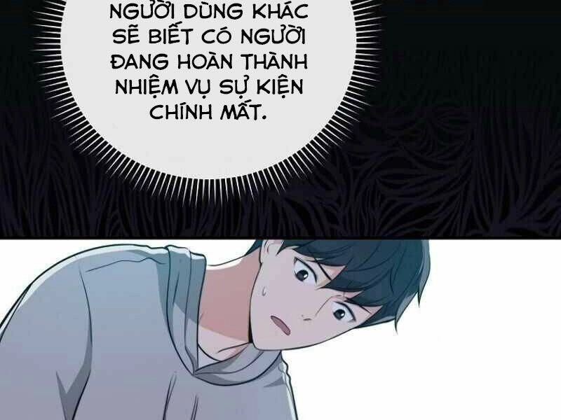 Streamer Pháp Sư Chapter 15 - 58