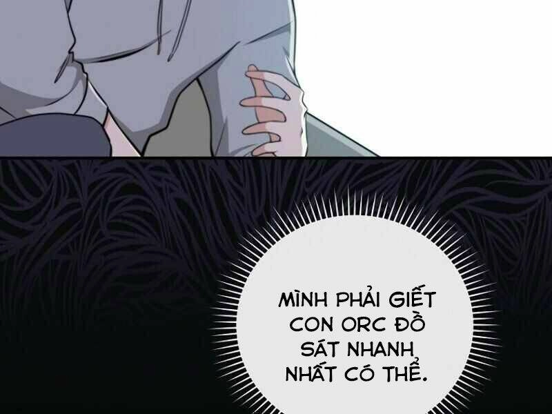 Streamer Pháp Sư Chapter 15 - 59