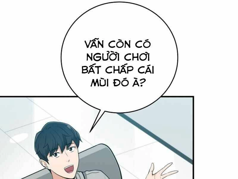 Streamer Pháp Sư Chapter 15 - 61