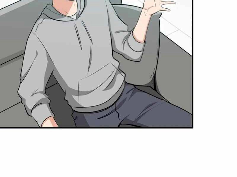 Streamer Pháp Sư Chapter 15 - 62