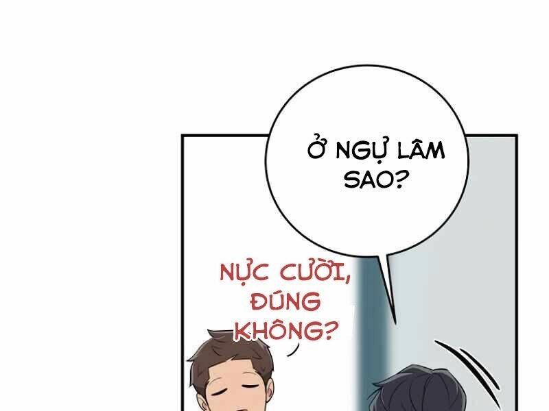 Streamer Pháp Sư Chapter 15 - 63