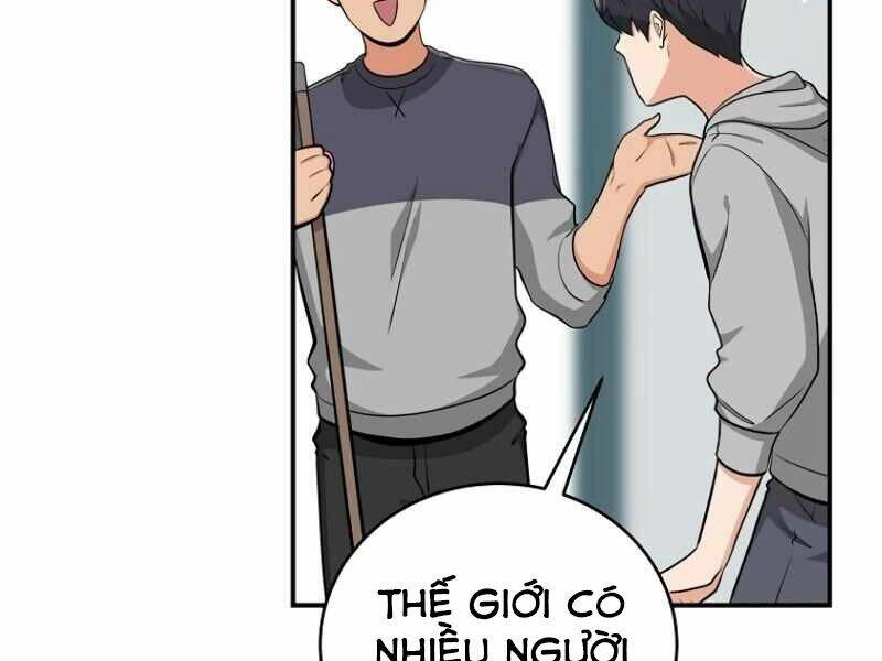 Streamer Pháp Sư Chapter 15 - 64