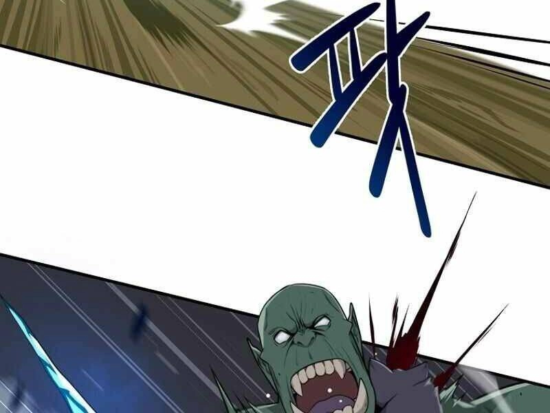 Streamer Pháp Sư Chapter 15 - 68