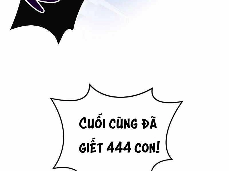 Streamer Pháp Sư Chapter 15 - 70