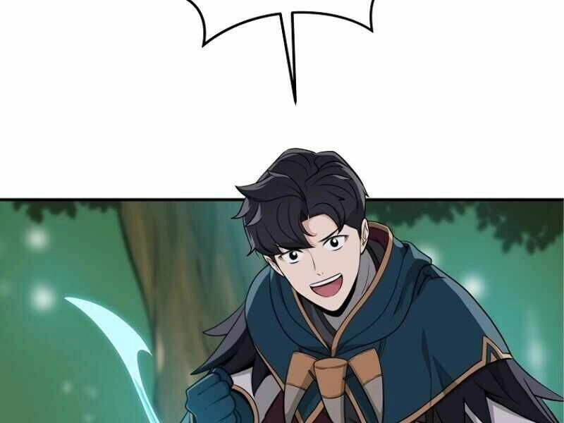 Streamer Pháp Sư Chapter 15 - 71