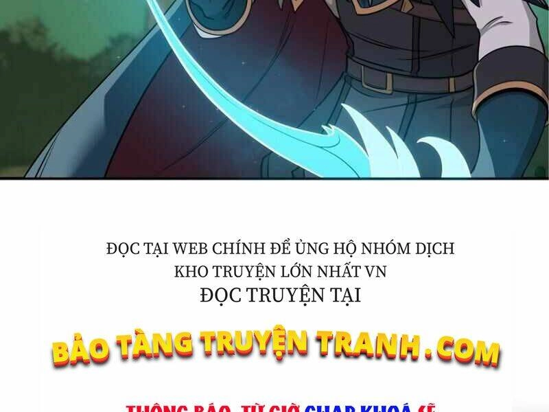 Streamer Pháp Sư Chapter 15 - 72