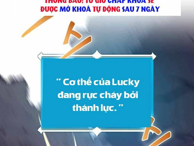 Streamer Pháp Sư Chapter 15 - 73