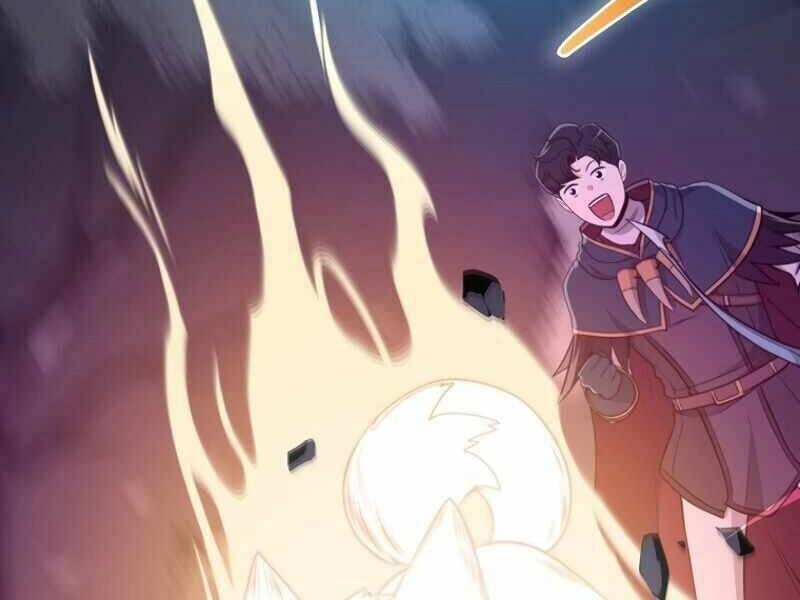 Streamer Pháp Sư Chapter 15 - 74