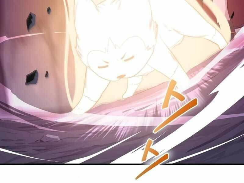 Streamer Pháp Sư Chapter 15 - 75