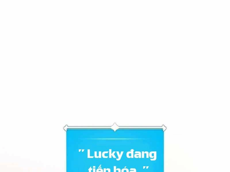 Streamer Pháp Sư Chapter 15 - 76