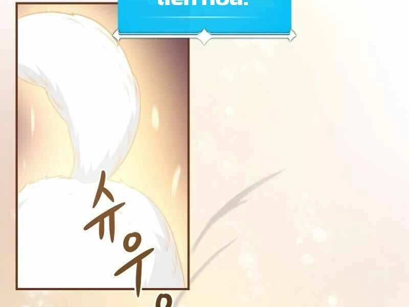 Streamer Pháp Sư Chapter 15 - 77