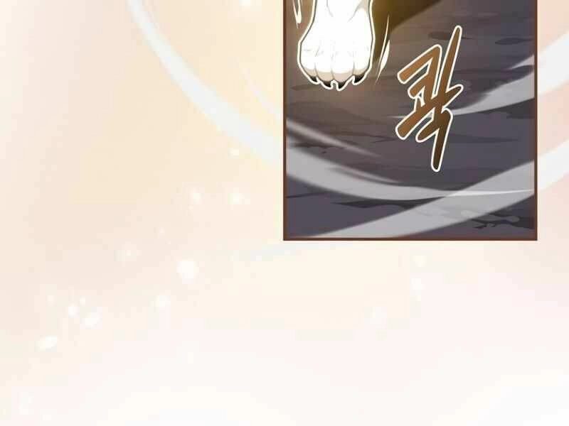 Streamer Pháp Sư Chapter 15 - 79