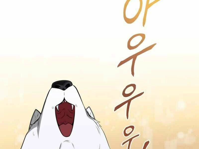 Streamer Pháp Sư Chapter 15 - 82