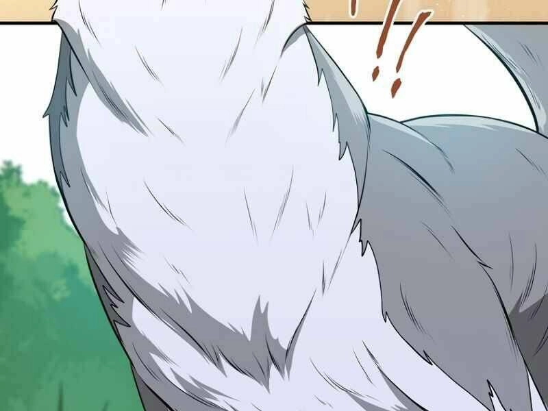 Streamer Pháp Sư Chapter 15 - 83