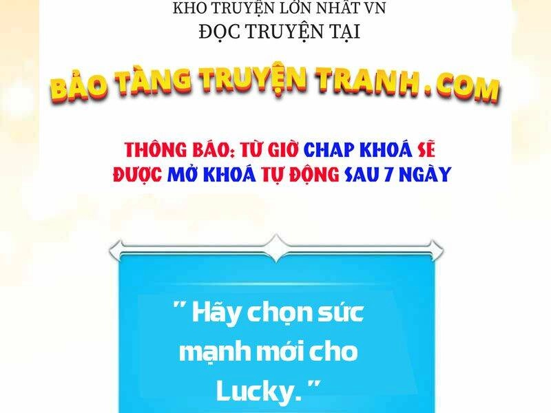 Streamer Pháp Sư Chapter 15 - 85