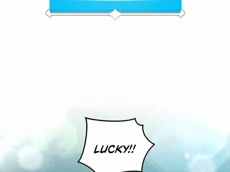 Streamer Pháp Sư Chapter 15 - 86