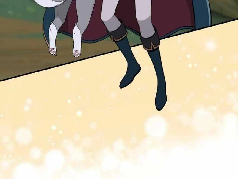 Streamer Pháp Sư Chapter 15 - 88