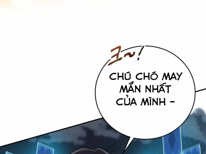 Streamer Pháp Sư Chapter 15 - 89