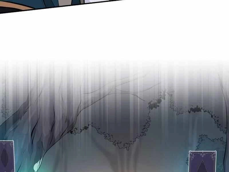 Streamer Pháp Sư Chapter 15 - 91