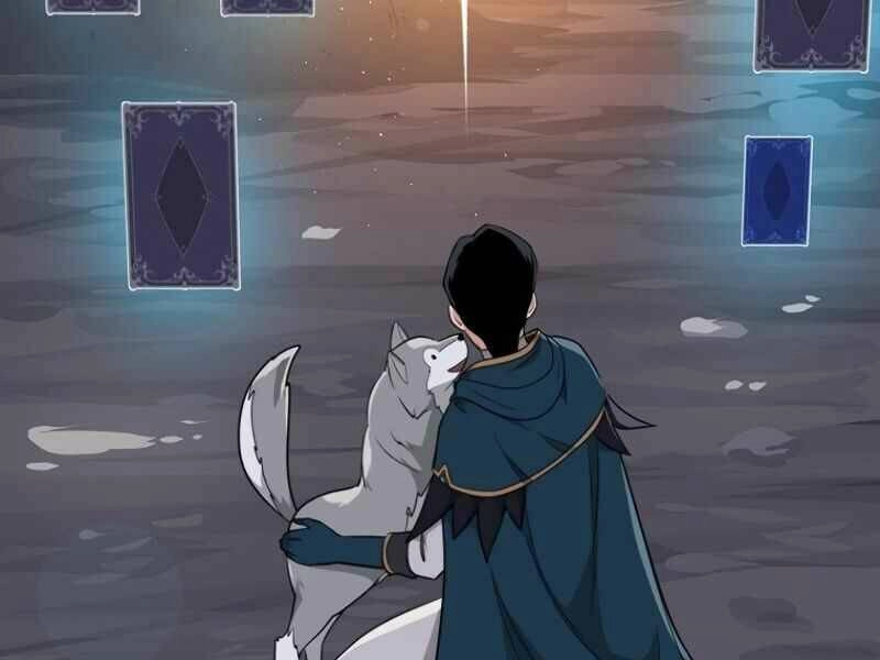 Streamer Pháp Sư Chapter 15 - 93