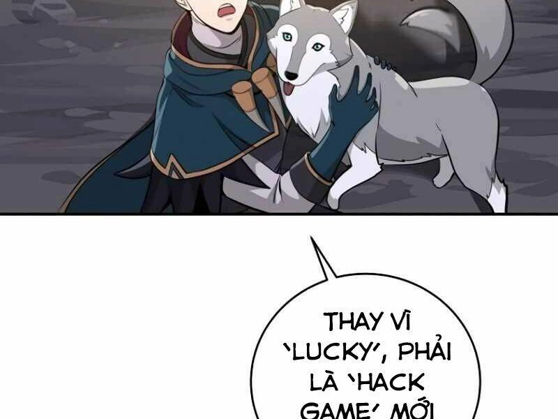 Streamer Pháp Sư Chapter 15 - 96