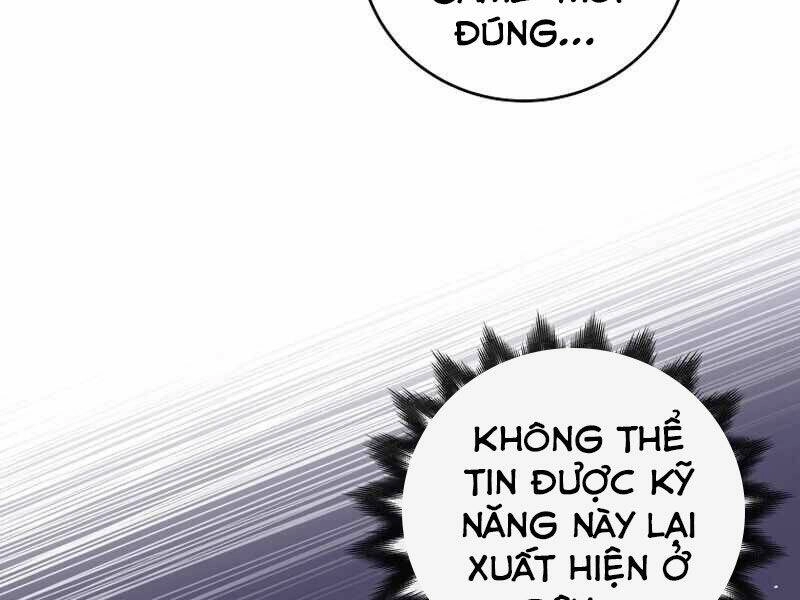 Streamer Pháp Sư Chapter 15 - 97