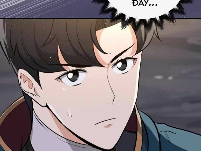 Streamer Pháp Sư Chapter 15 - 98